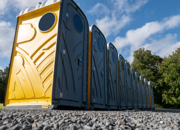 Best Portable Restroom for Sporting Events  in Knox, IN